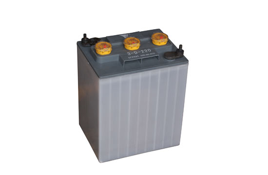 2025年新澳门免费原料网