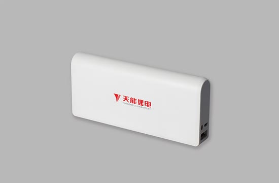 2025年新澳门免费原料网