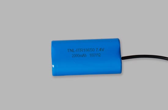 2025年新澳门免费原料网