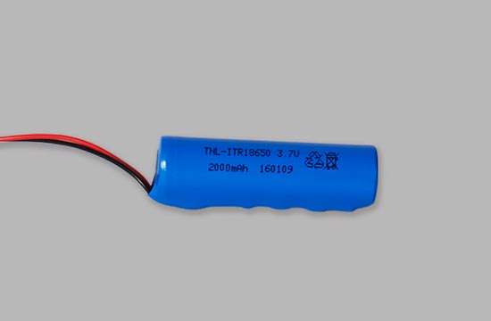 2025年新澳门免费原料网