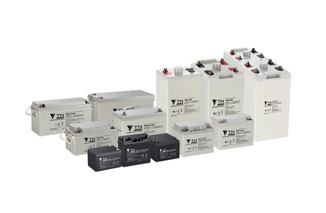 2025年新澳门免费原料网