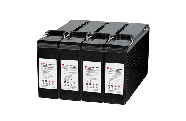 2025年新澳门免费原料网