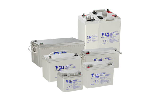 2025年新澳门免费原料网