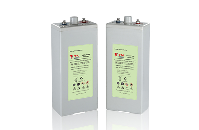 2025年新澳门免费原料网