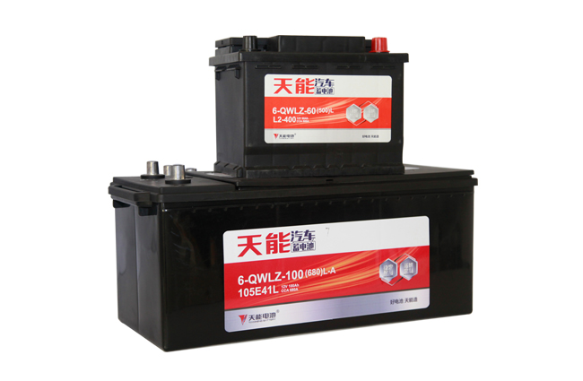 2025年新澳门免费原料网