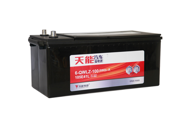 2025年新澳门免费原料网