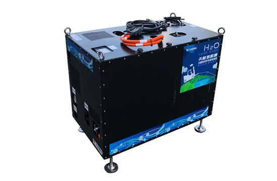 2025年新澳门免费原料网