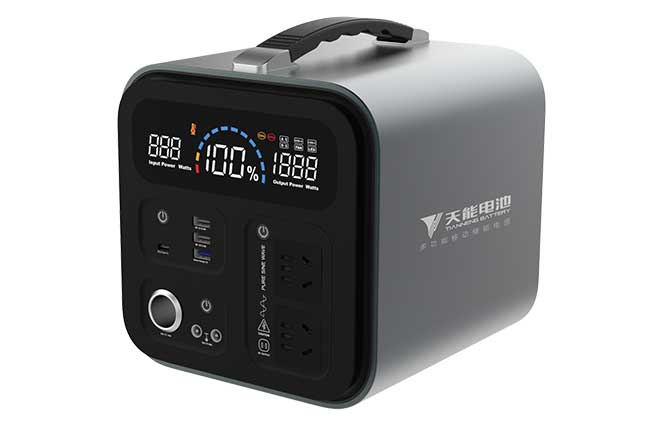 2025年新澳门免费原料网