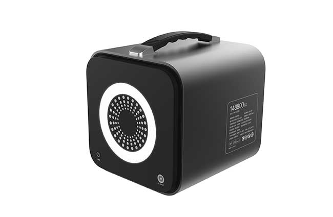 2025年新澳门免费原料网