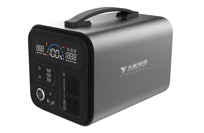 2025年新澳门免费原料网