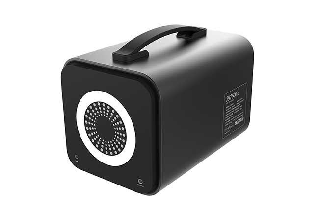 2025年新澳门免费原料网