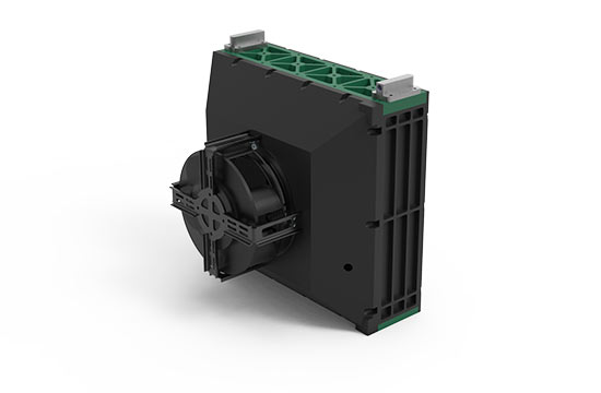 2025年新澳门免费原料网