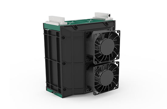 2025年新澳门免费原料网