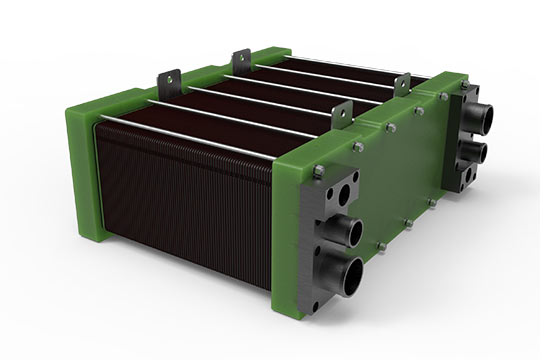 2025年新澳门免费原料网