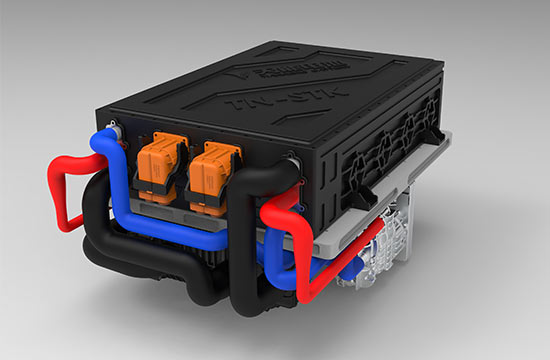 2025年新澳门免费原料网