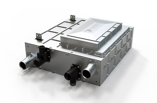 2025年新澳门免费原料网