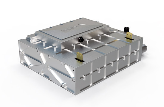 2025年新澳门免费原料网