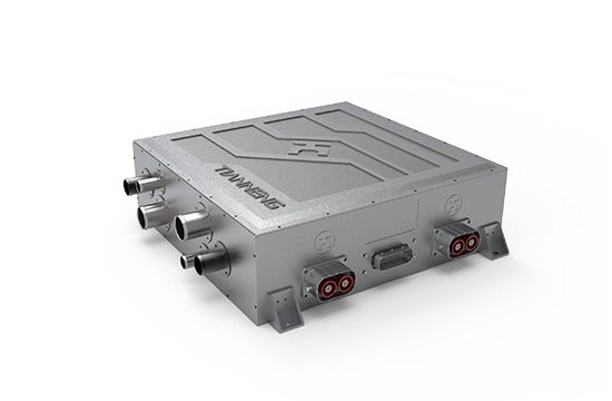 2025年新澳门免费原料网