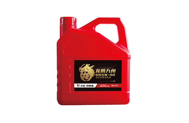 2025年新澳门免费原料网