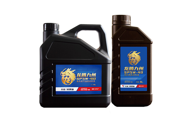 2025年新澳门免费原料网