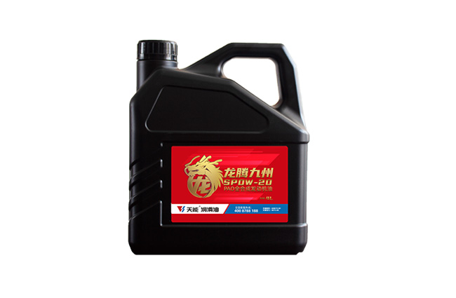 2025年新澳门免费原料网