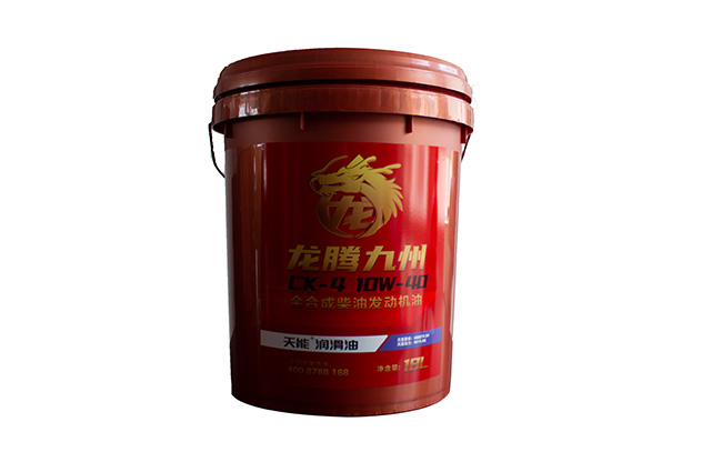 2025年新澳门免费原料网