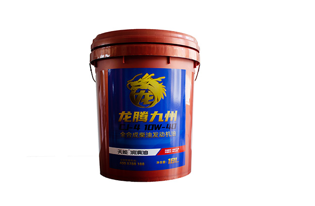 2025年新澳门免费原料网