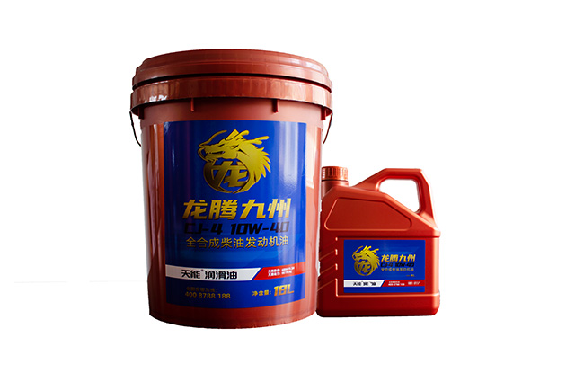 2025年新澳门免费原料网