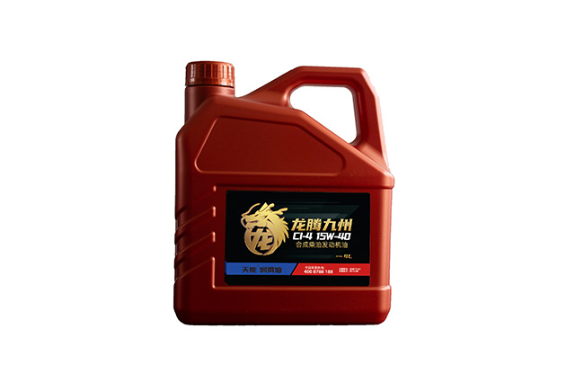 2025年新澳门免费原料网