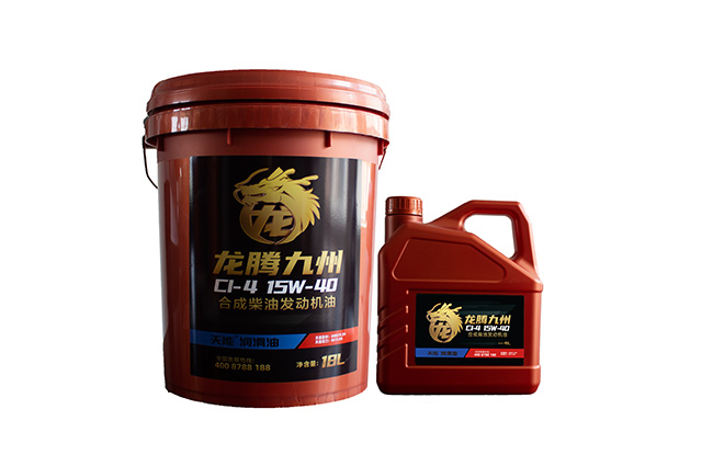 2025年新澳门免费原料网