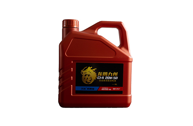 2025年新澳门免费原料网