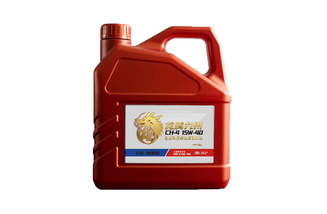 2025年新澳门免费原料网