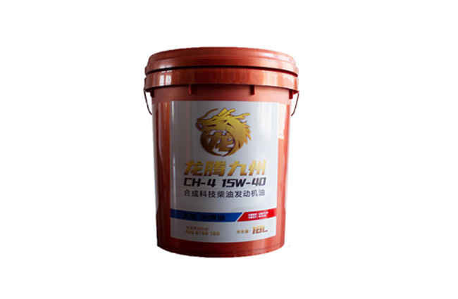 2025年新澳门免费原料网