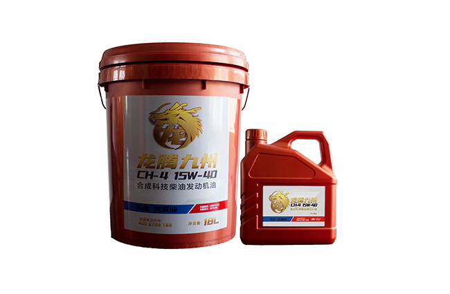 2025年新澳门免费原料网