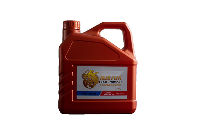 2025年新澳门免费原料网