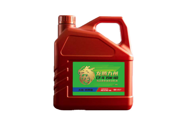 2025年新澳门免费原料网