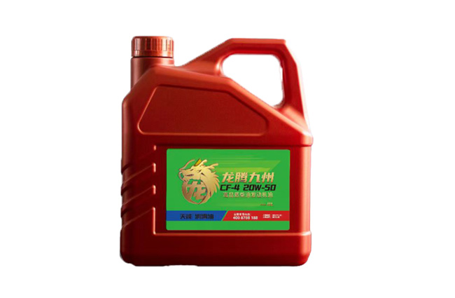 2025年新澳门免费原料网