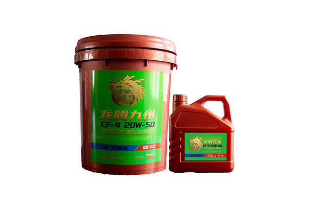 2025年新澳门免费原料网