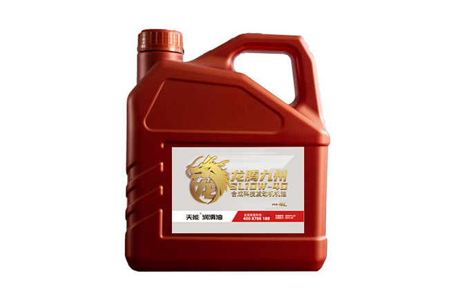 2025年新澳门免费原料网