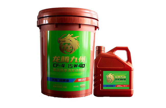 2025年新澳门免费原料网