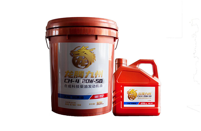 2025年新澳门免费原料网