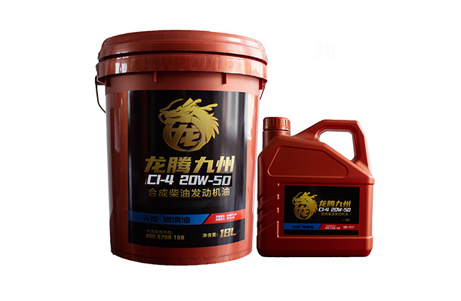 2025年新澳门免费原料网