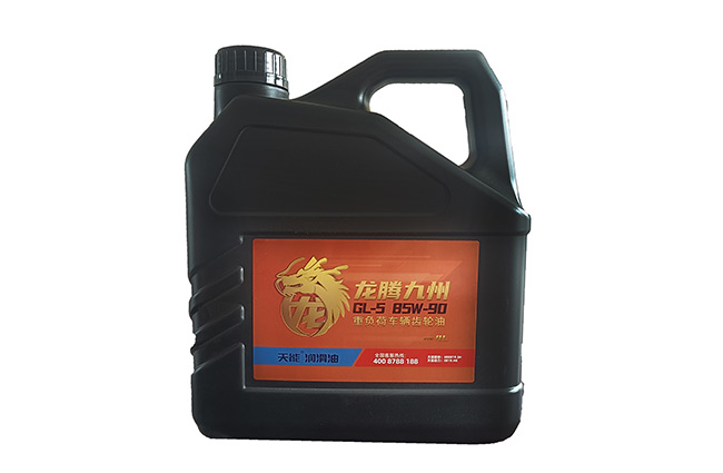 2025年新澳门免费原料网