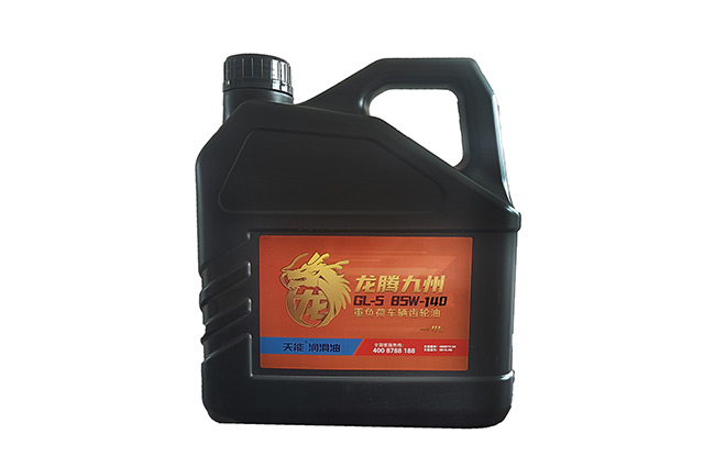 2025年新澳门免费原料网