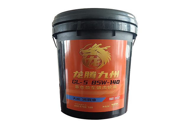 2025年新澳门免费原料网