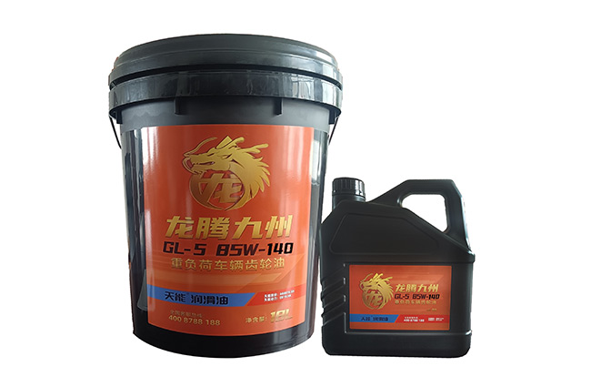 2025年新澳门免费原料网