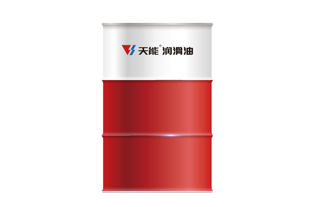 2025年新澳门免费原料网