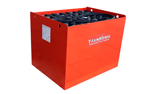 2025年新澳门免费原料网