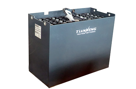 2025年新澳门免费原料网