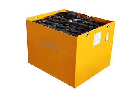 2025年新澳门免费原料网